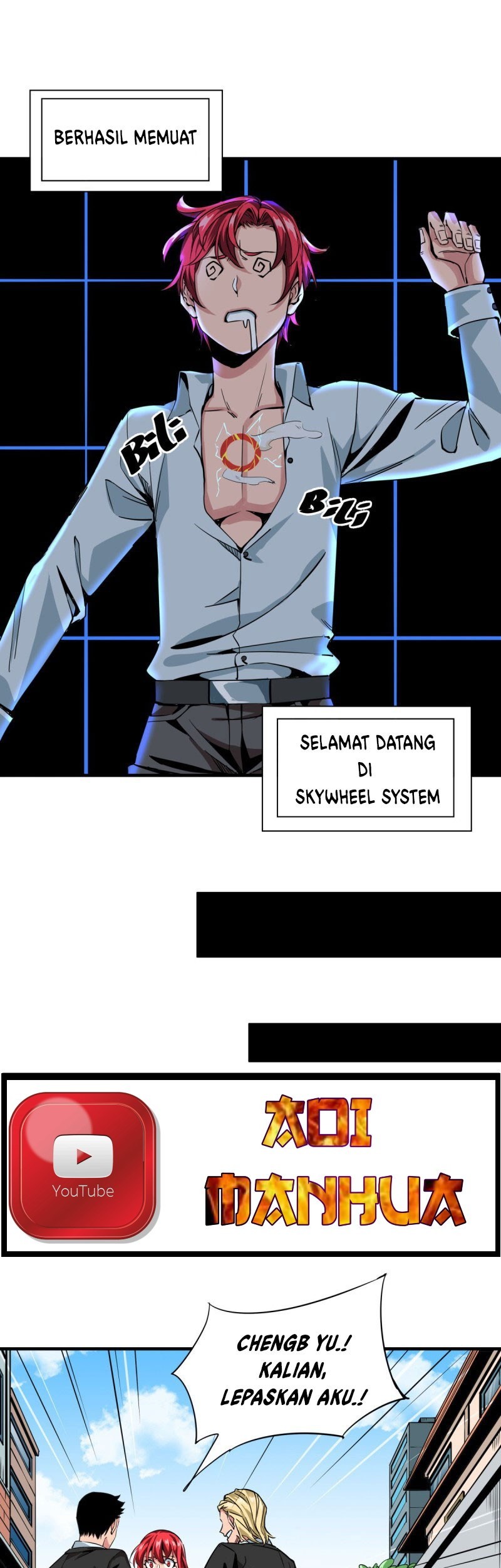 Halaman 24 dari 30