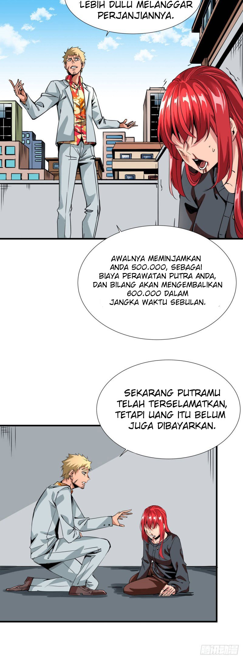 Halaman 29 dari 30