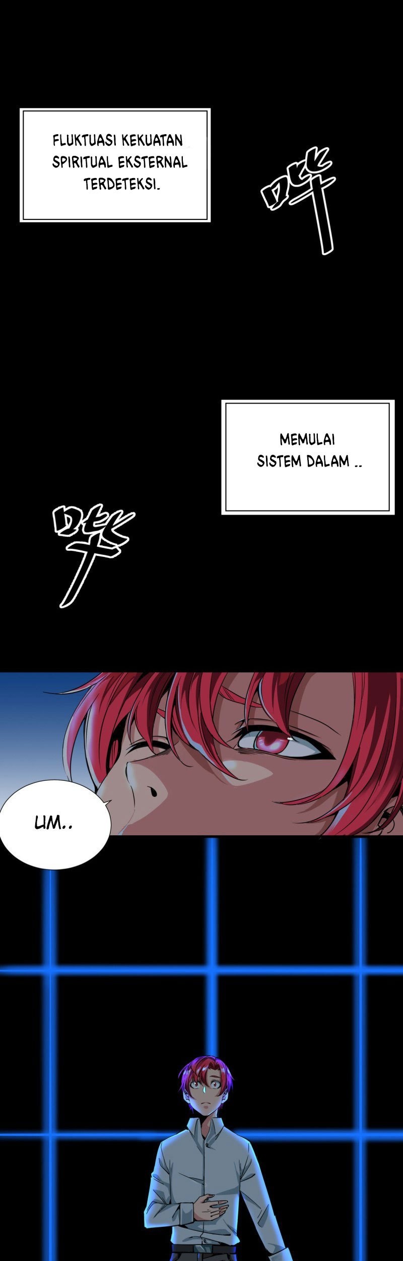 Halaman 7 dari 30