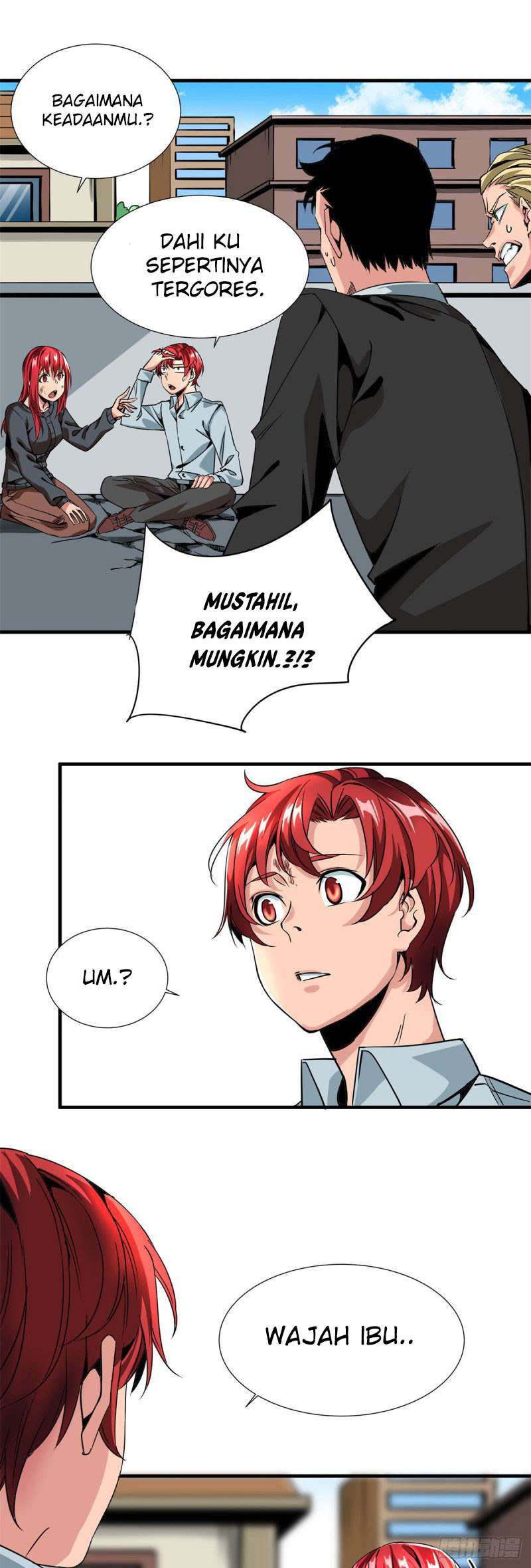 Halaman 12 dari 24