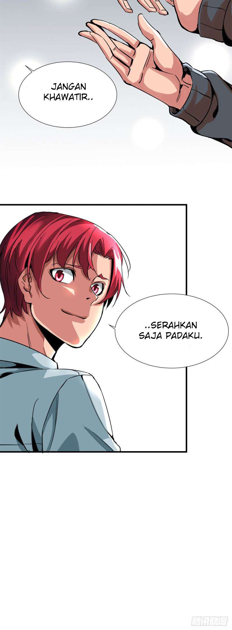 Halaman 19 dari 24
