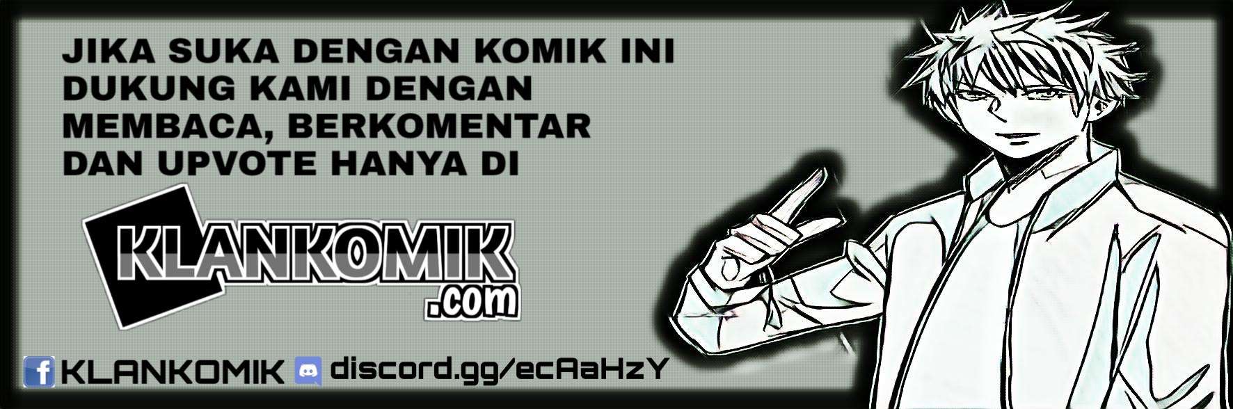 Halaman 23 dari 24