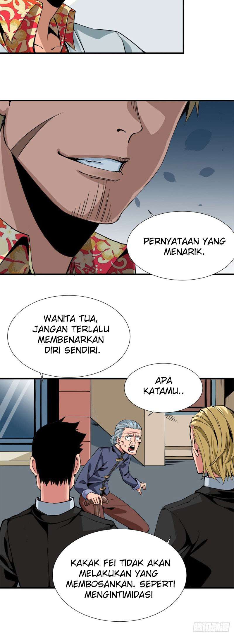 Halaman 4 dari 24