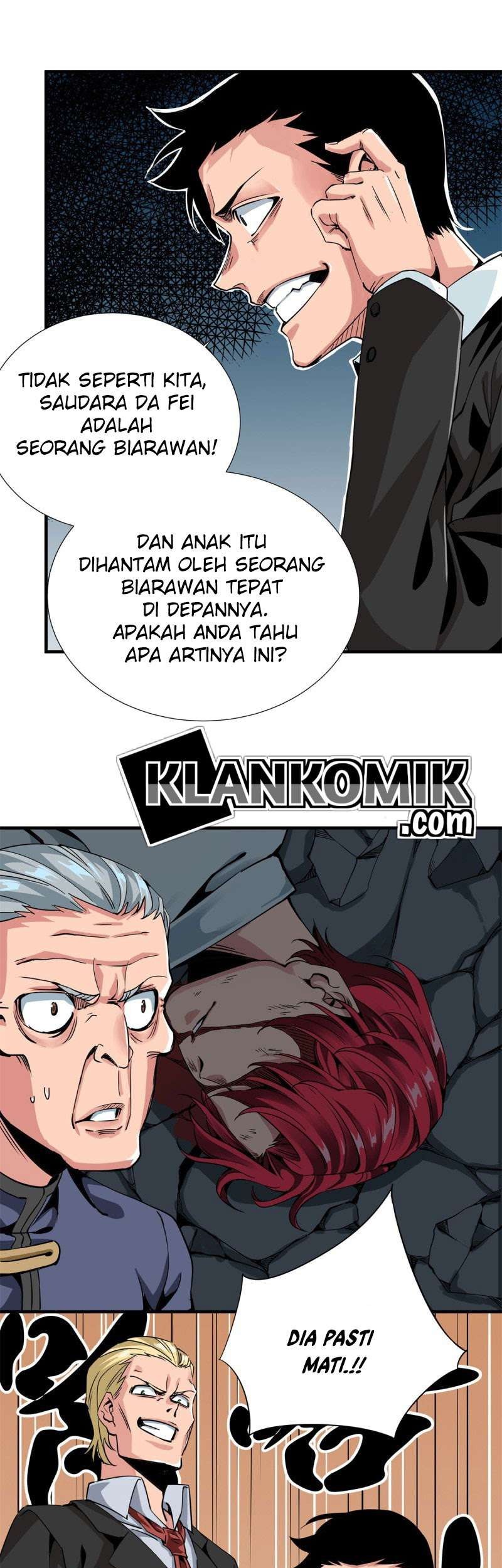 Halaman 6 dari 24