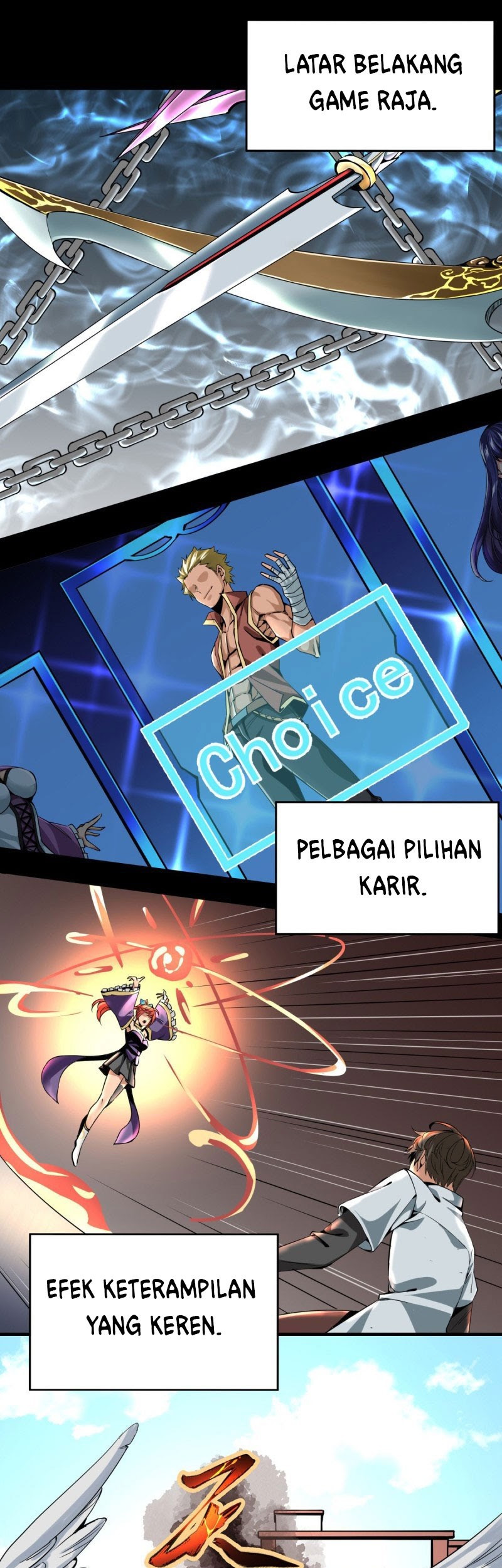 Halaman 2 dari 20