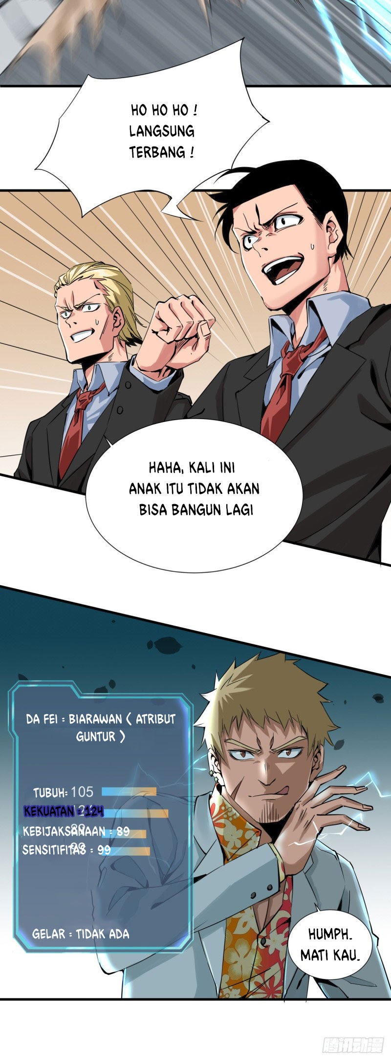Halaman 15 dari 20