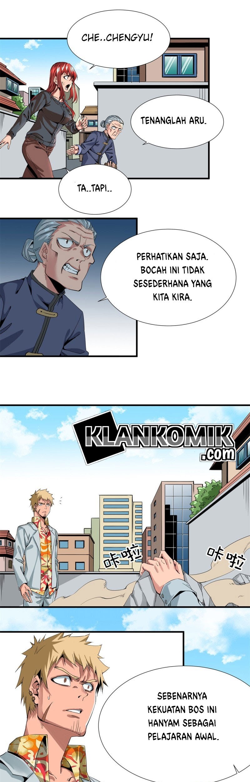 Halaman 16 dari 20