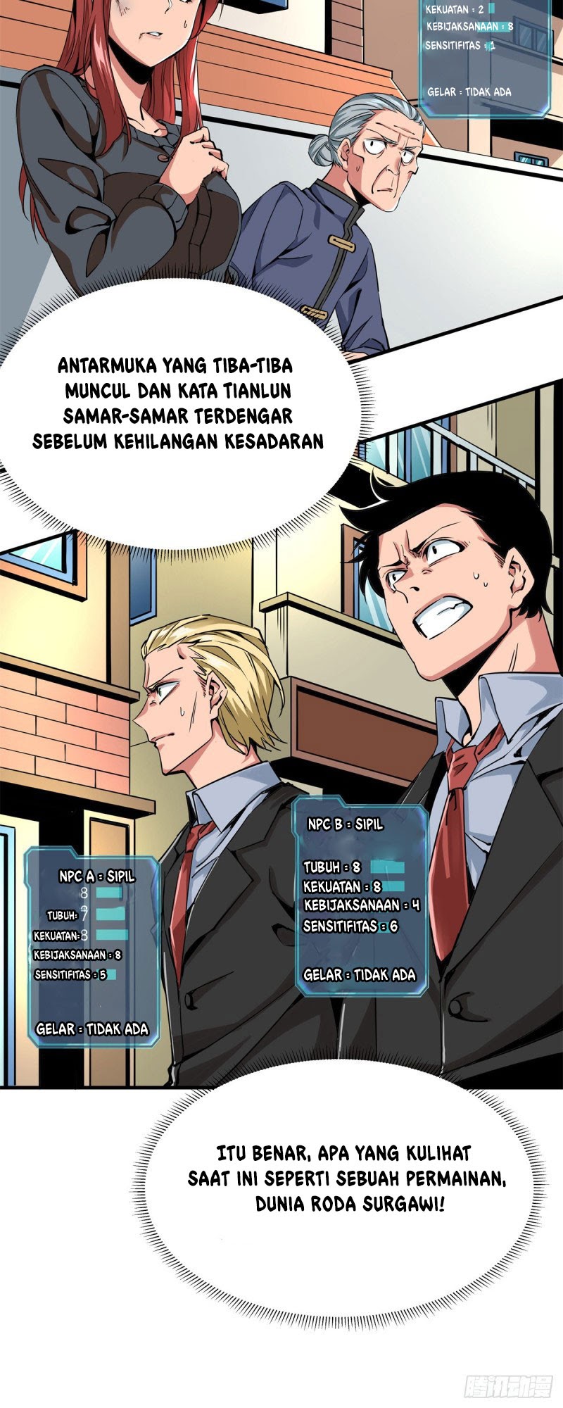 Halaman 9 dari 20