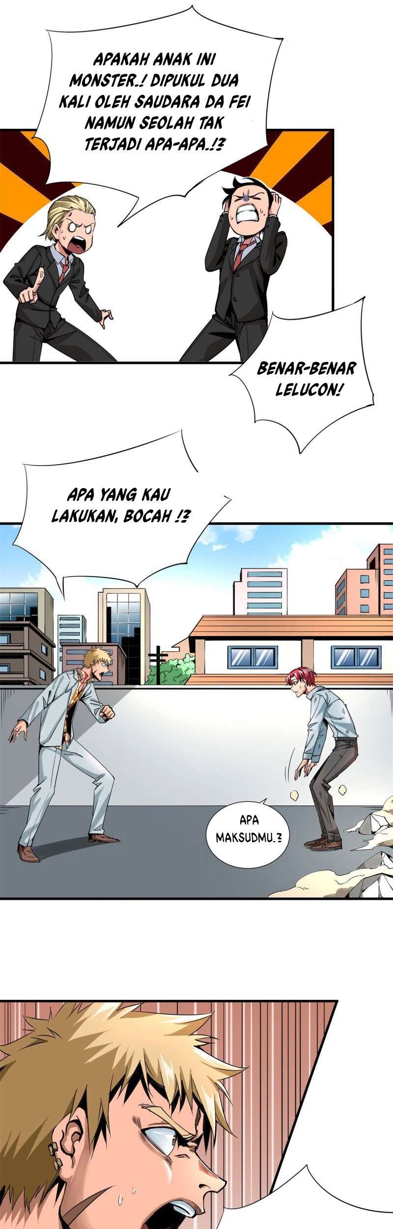 Halaman 2 dari 19
