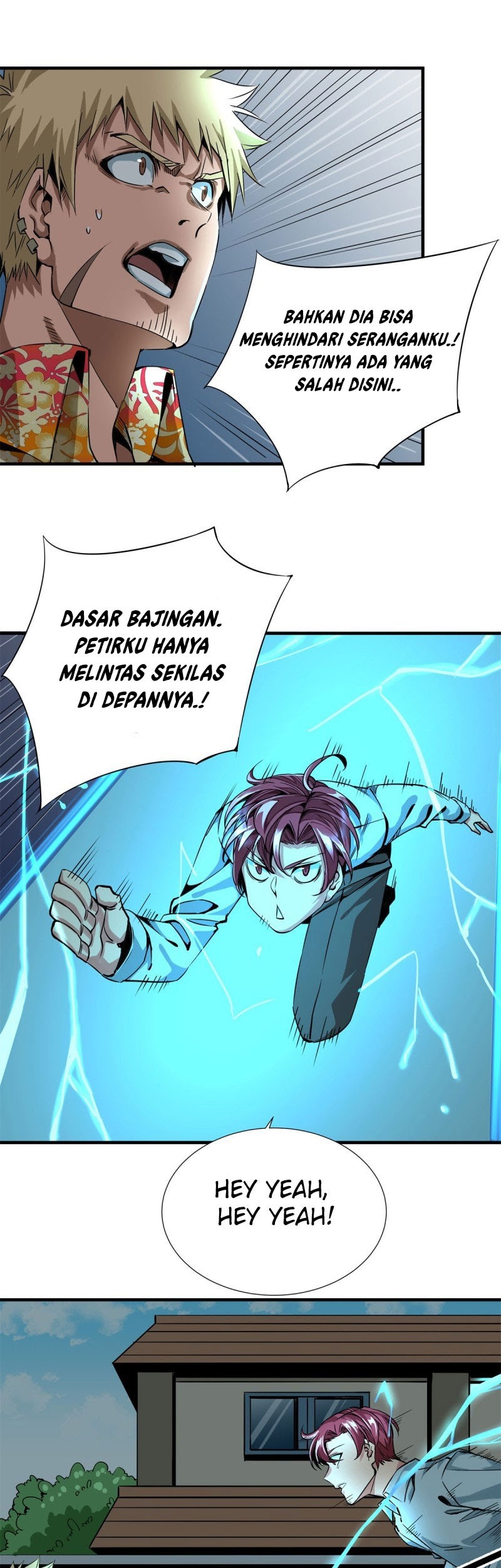 Halaman 14 dari 19