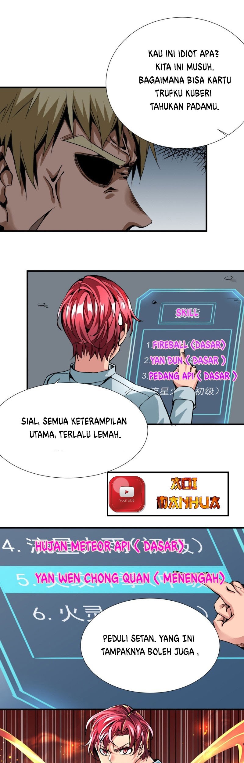 Halaman 5 dari 19