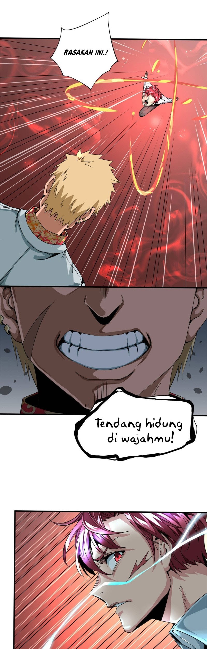 Halaman 8 dari 19