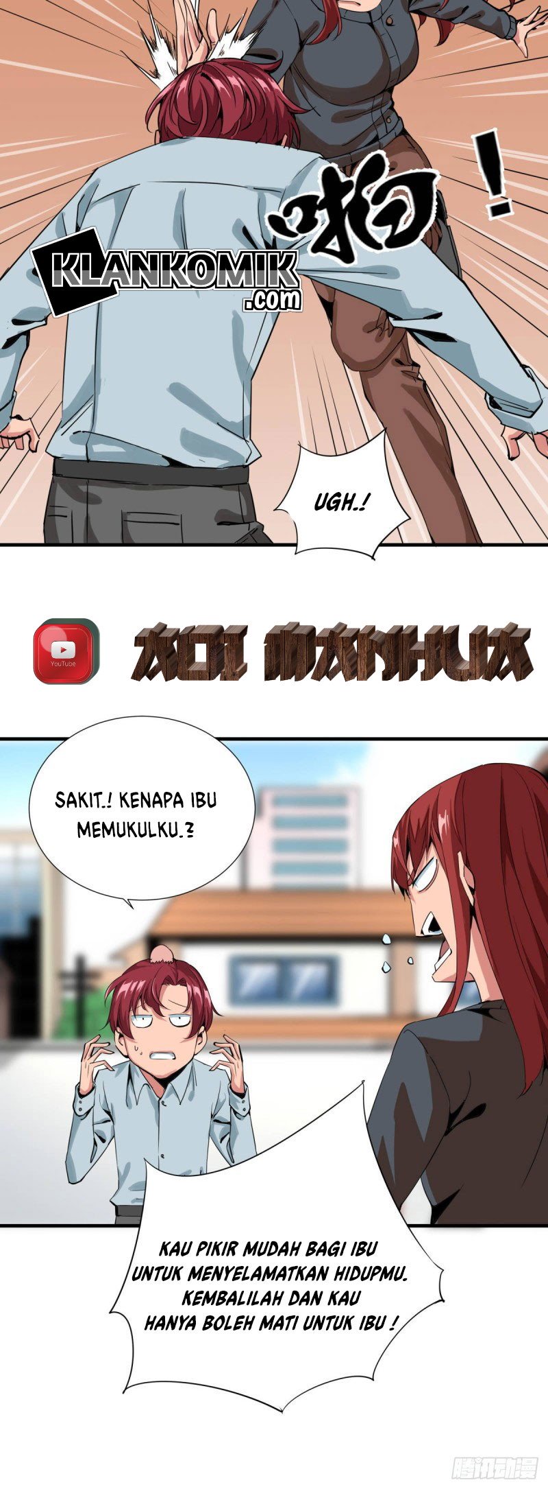 Halaman 15 dari 21