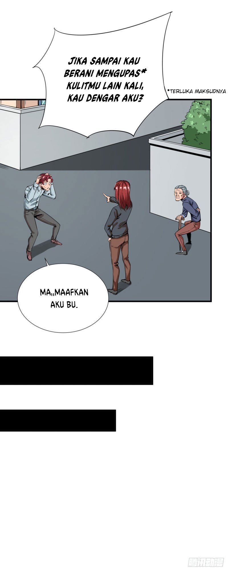 Halaman 16 dari 21