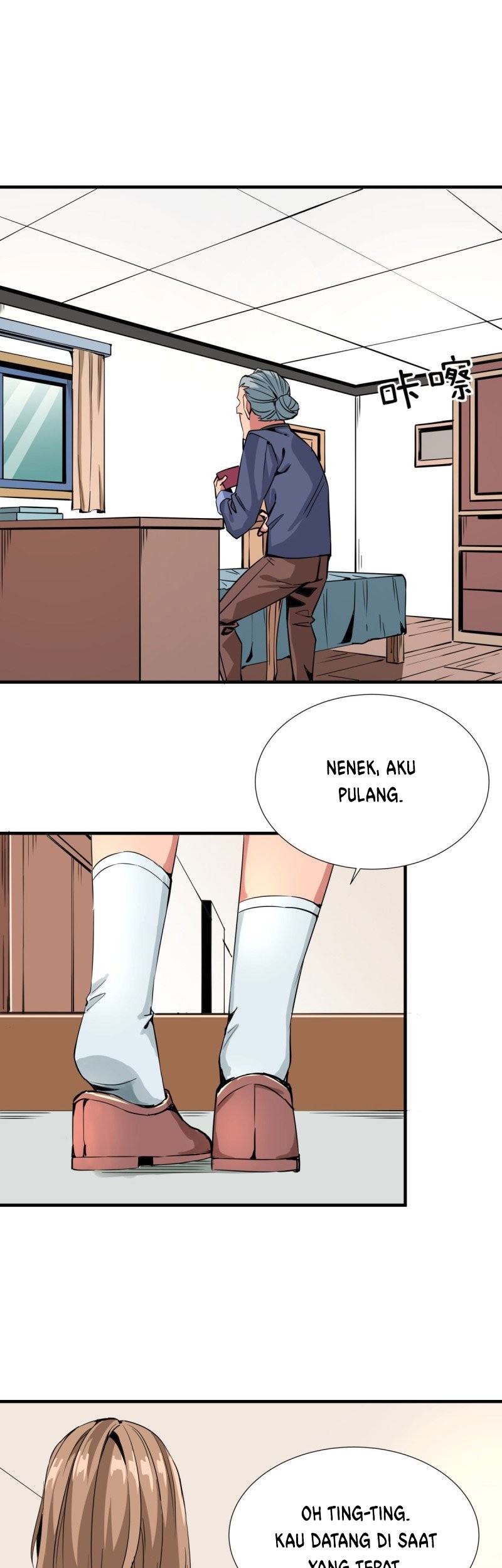 Halaman 18 dari 21