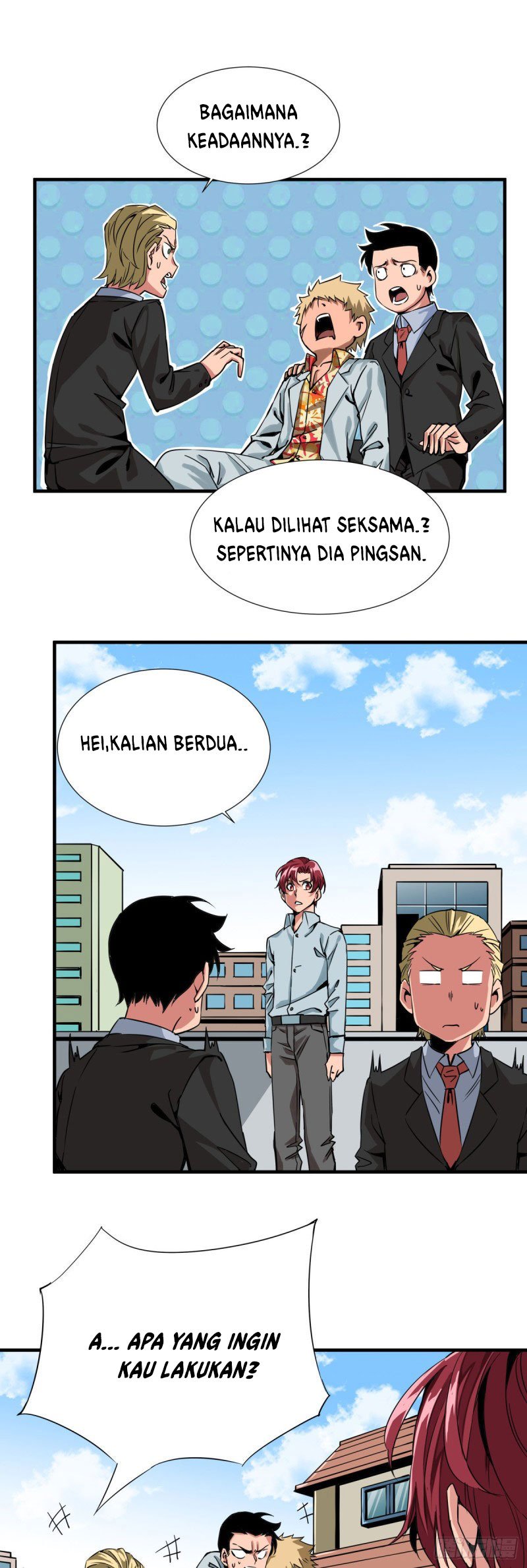 Halaman 5 dari 21