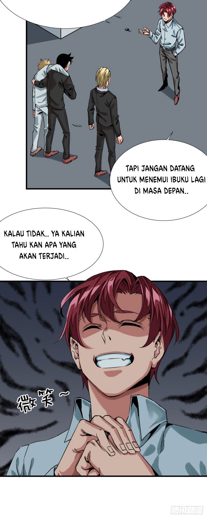 Halaman 8 dari 21