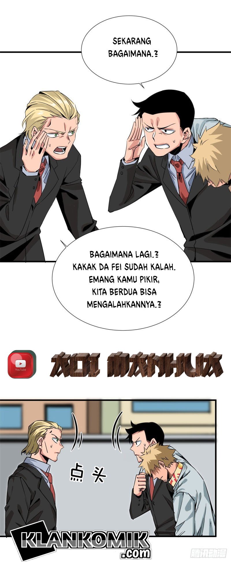 Halaman 9 dari 21