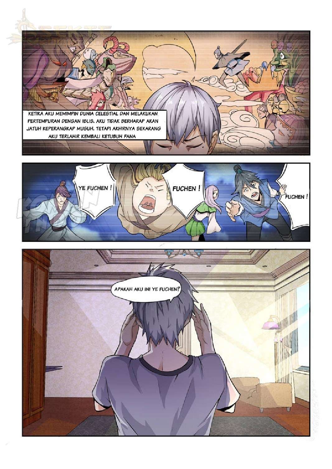 Halaman 7 dari 14