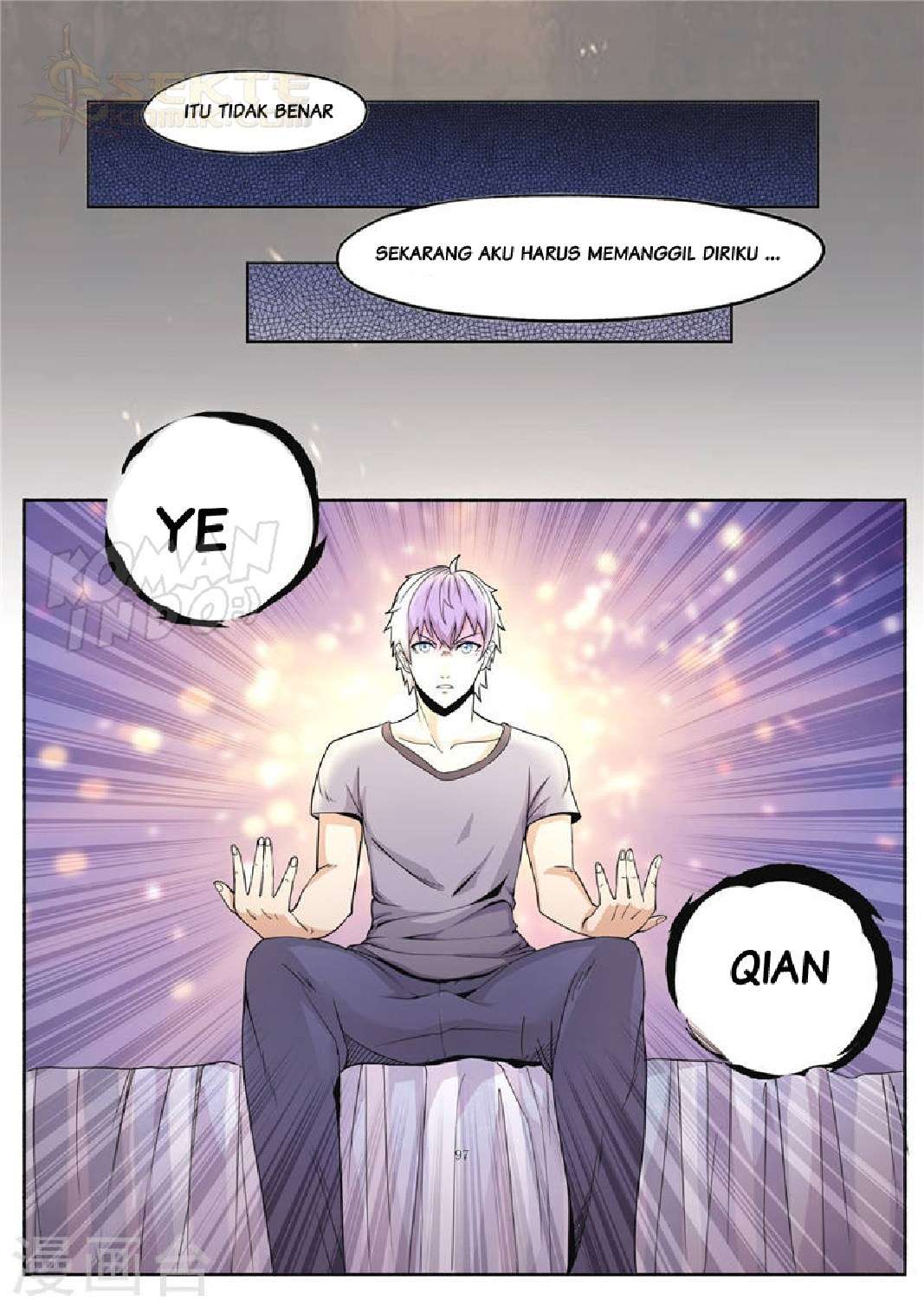 Halaman 8 dari 14