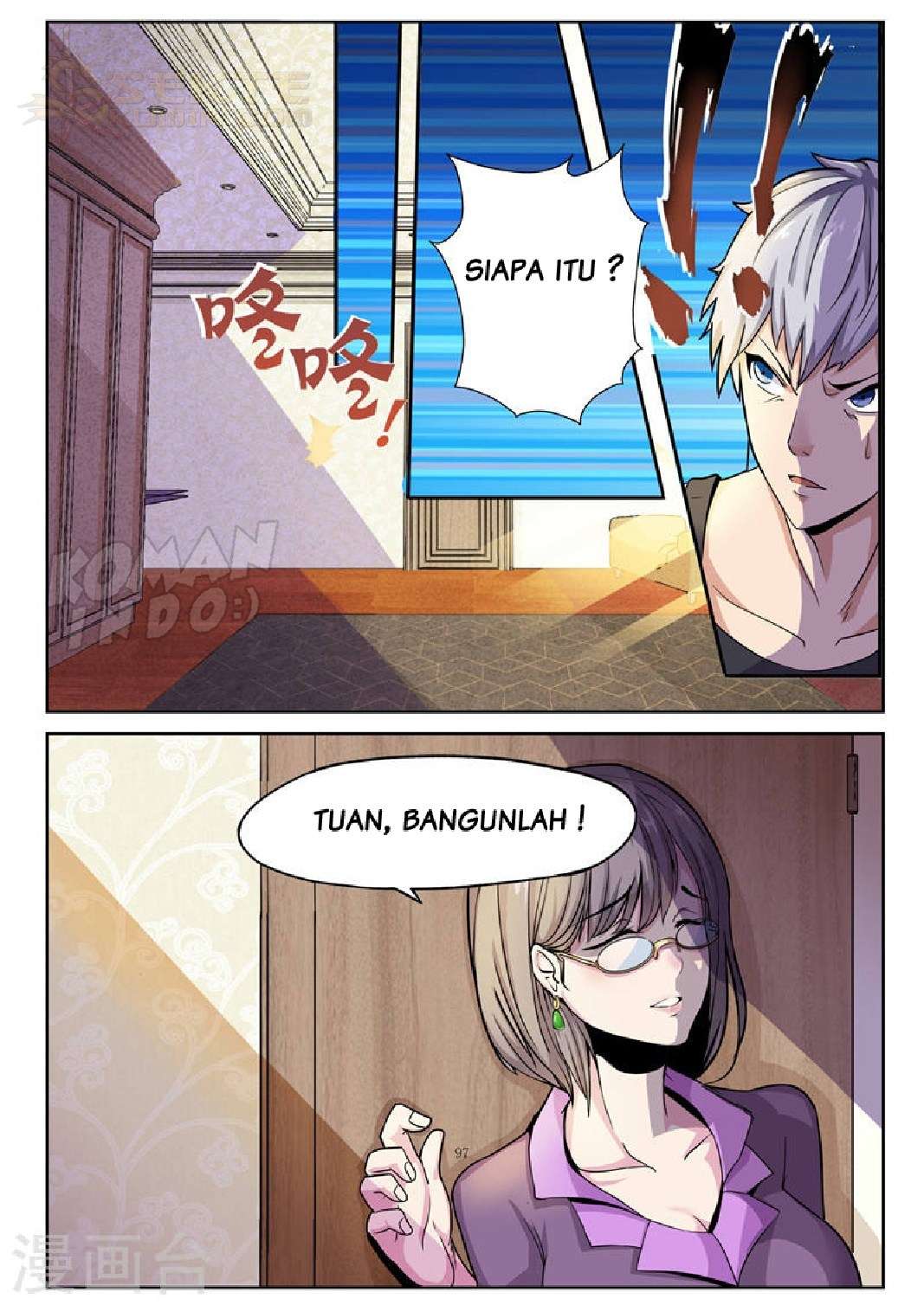 Halaman 9 dari 14