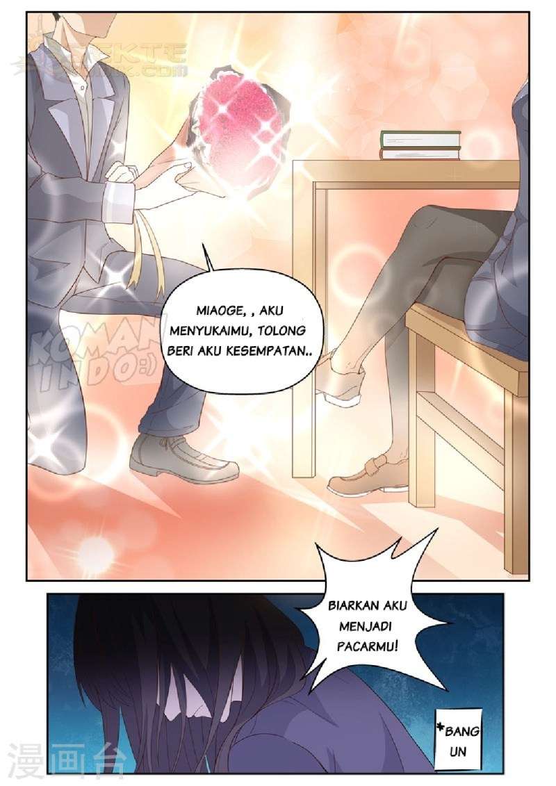 Halaman 5 dari 11