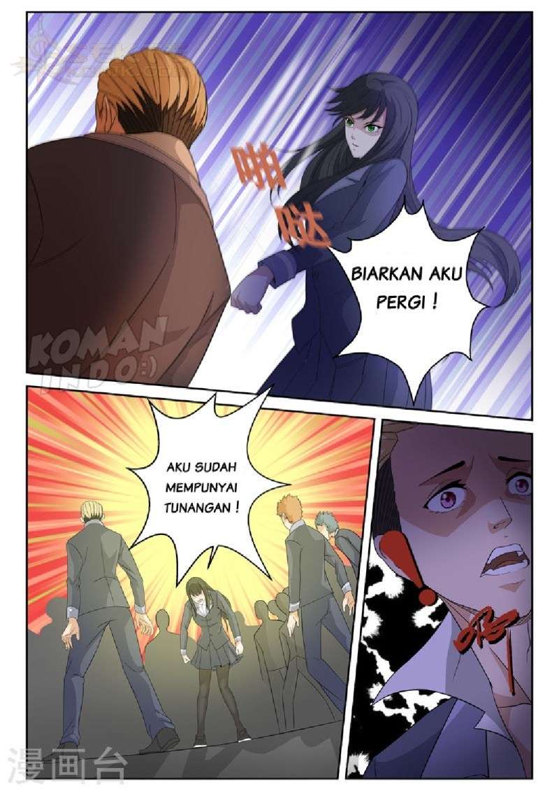 Halaman 8 dari 11