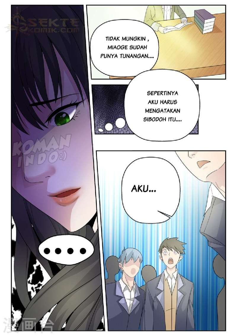 Halaman 10 dari 11