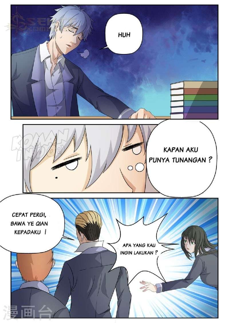 Halaman 3 dari 11