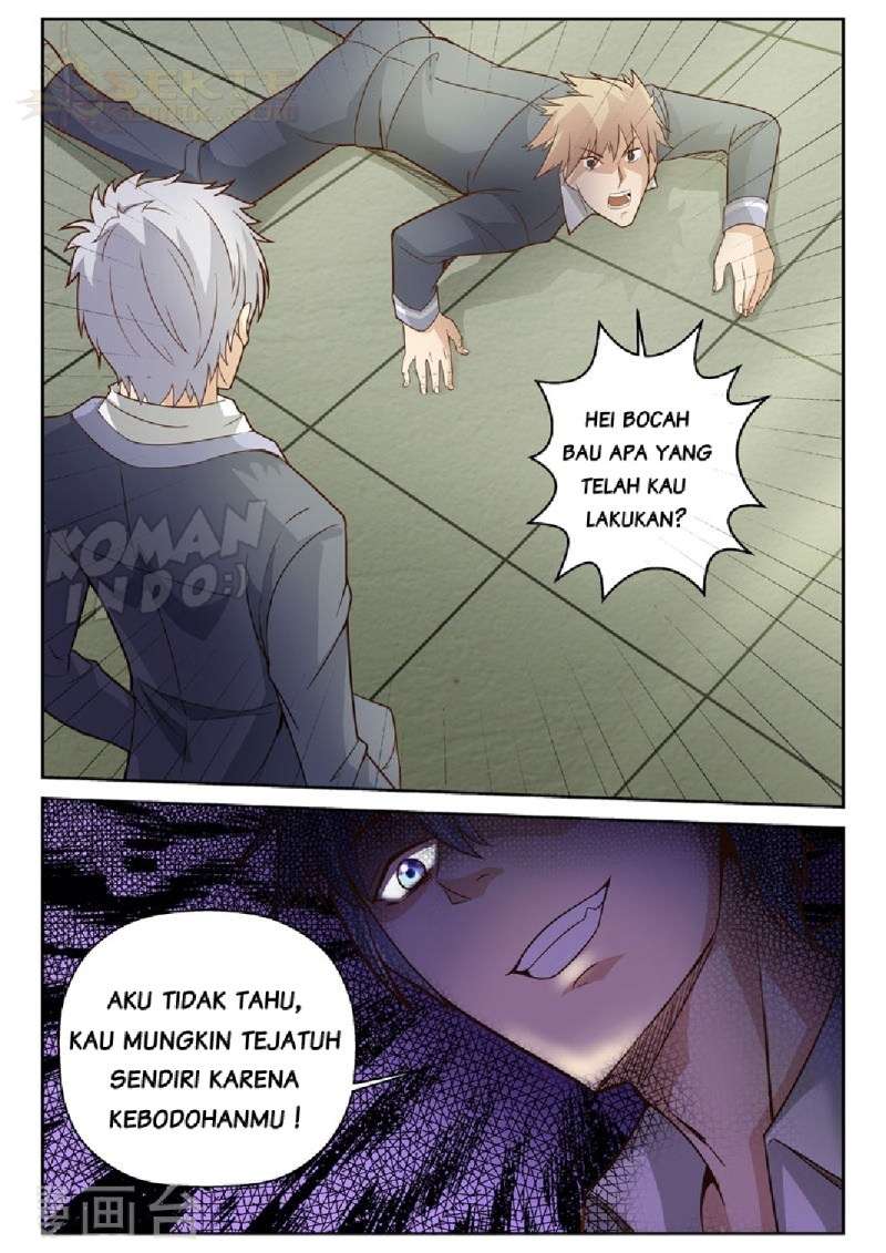 Halaman 6 dari 10