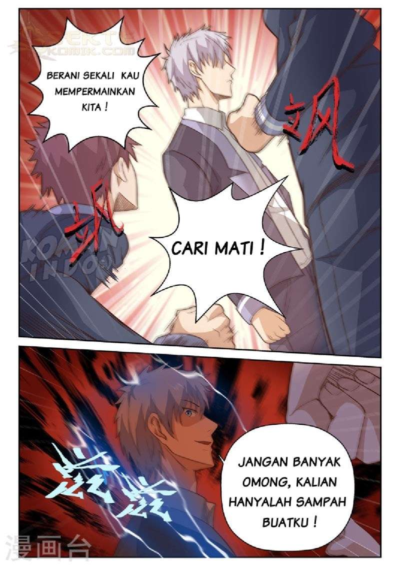 Halaman 7 dari 10