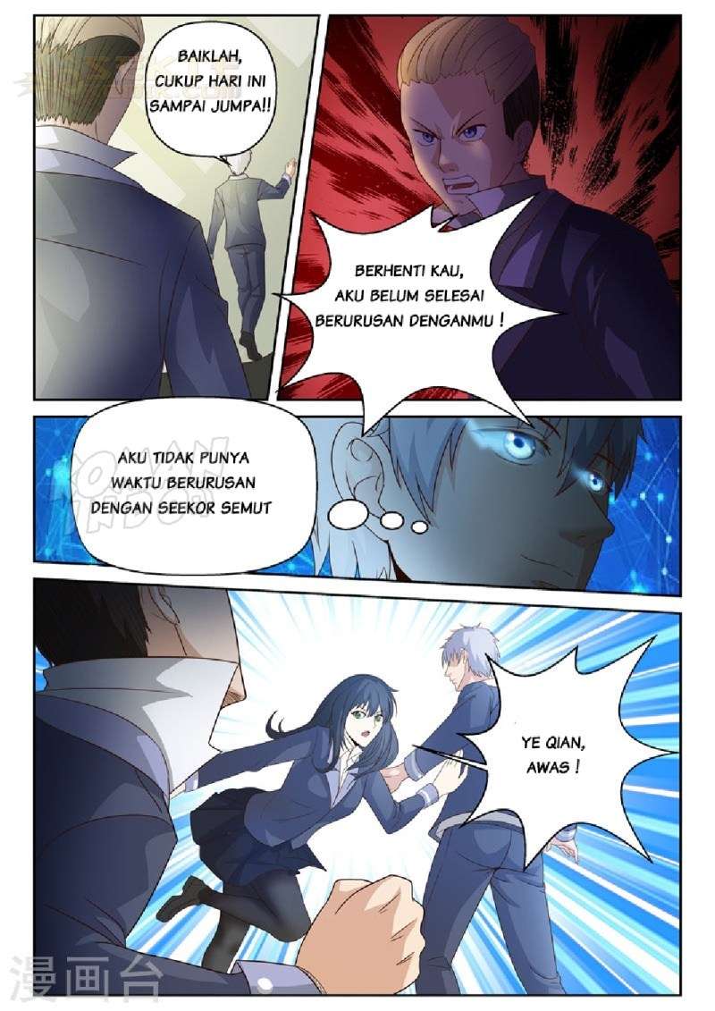 Halaman 7 dari 10