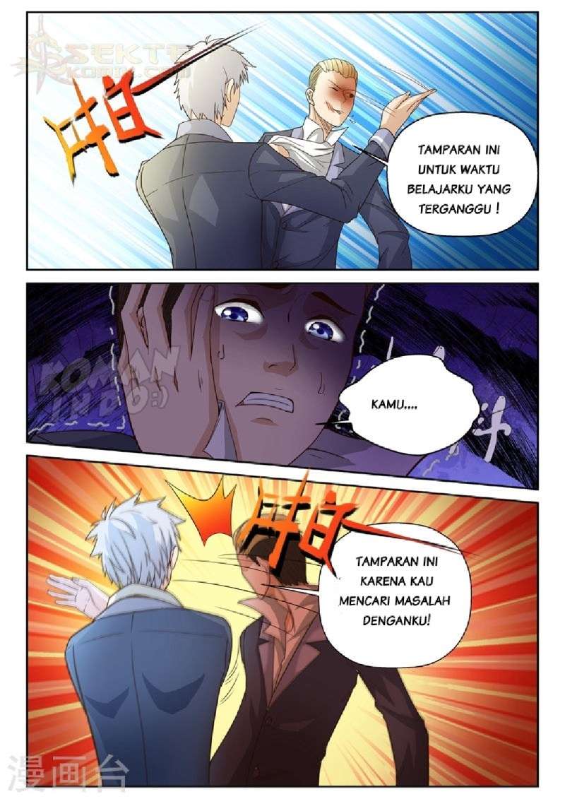 Halaman 6 dari 10