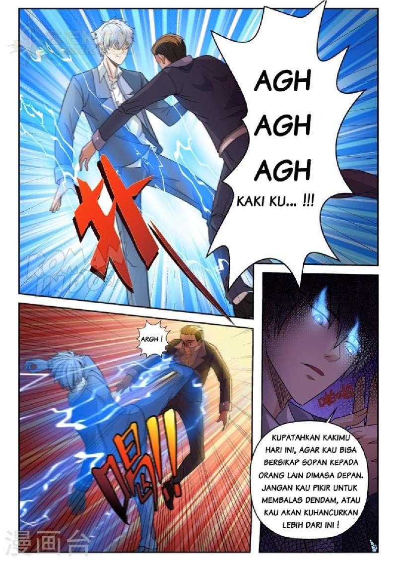 Halaman 7 dari 10
