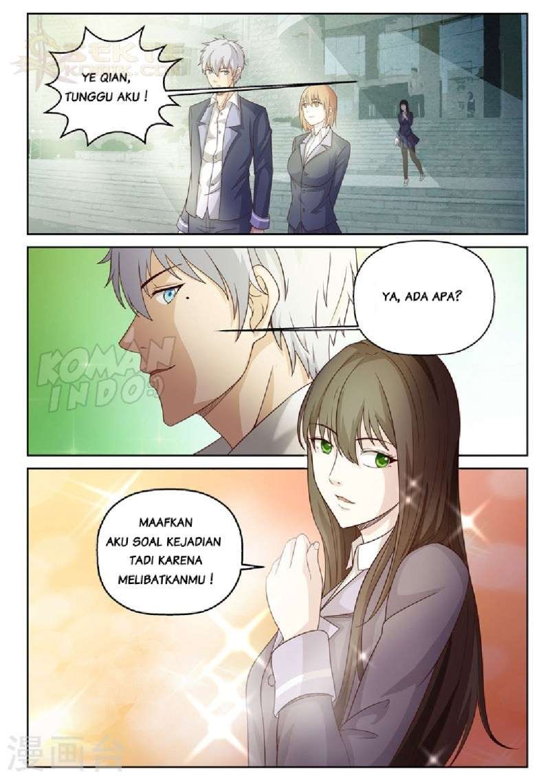 Halaman 9 dari 10