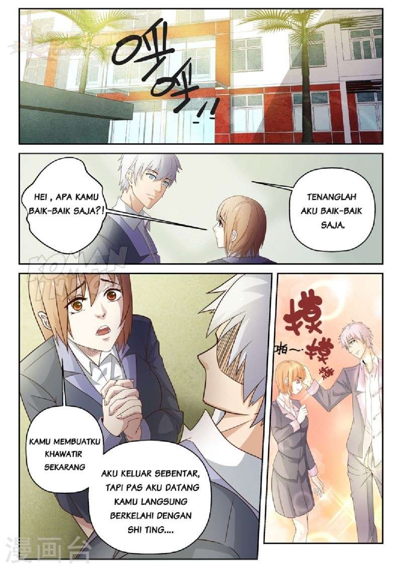 Halaman 2 dari 10