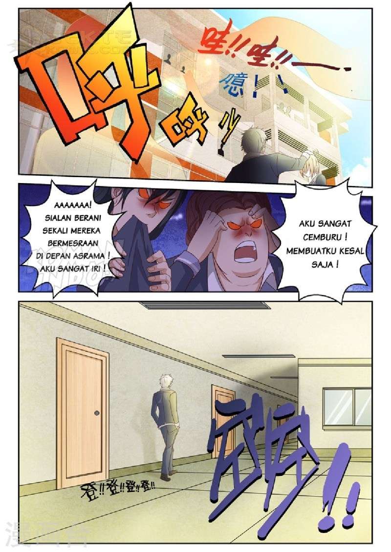 Halaman 3 dari 10