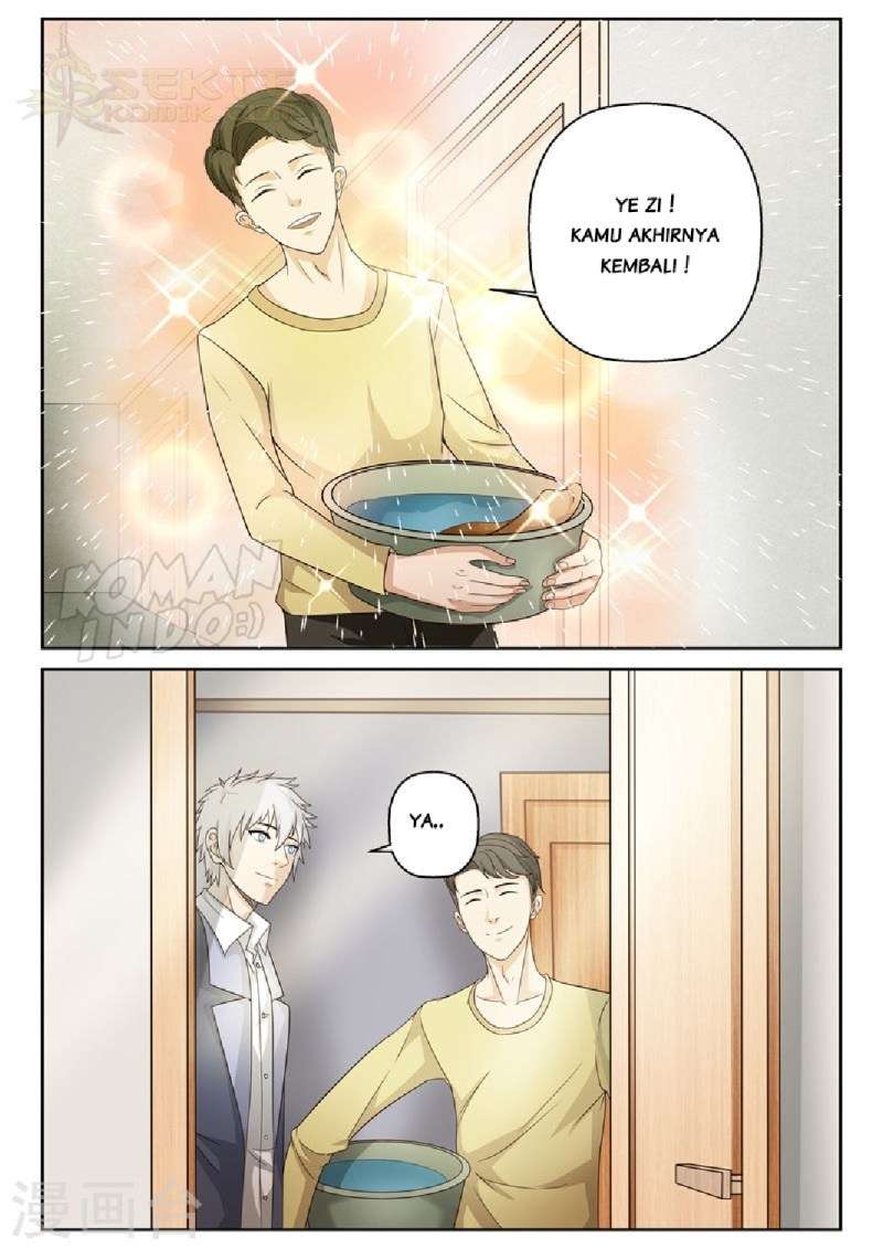 Halaman 4 dari 10