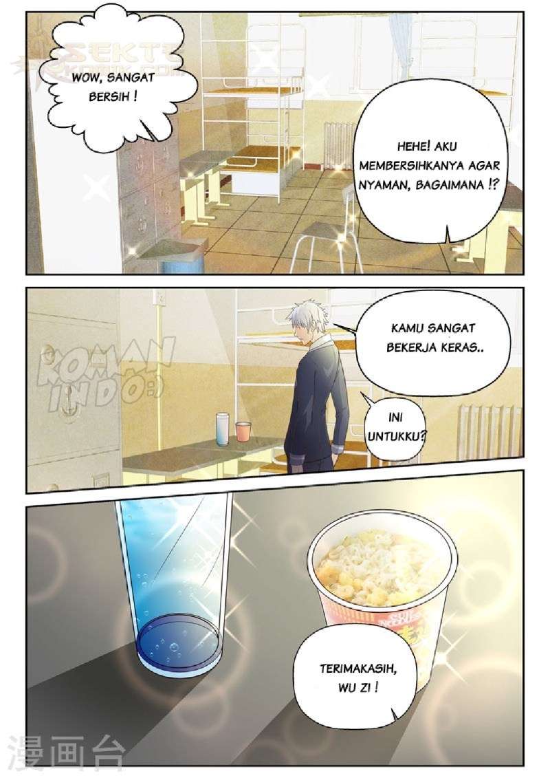 Halaman 5 dari 10