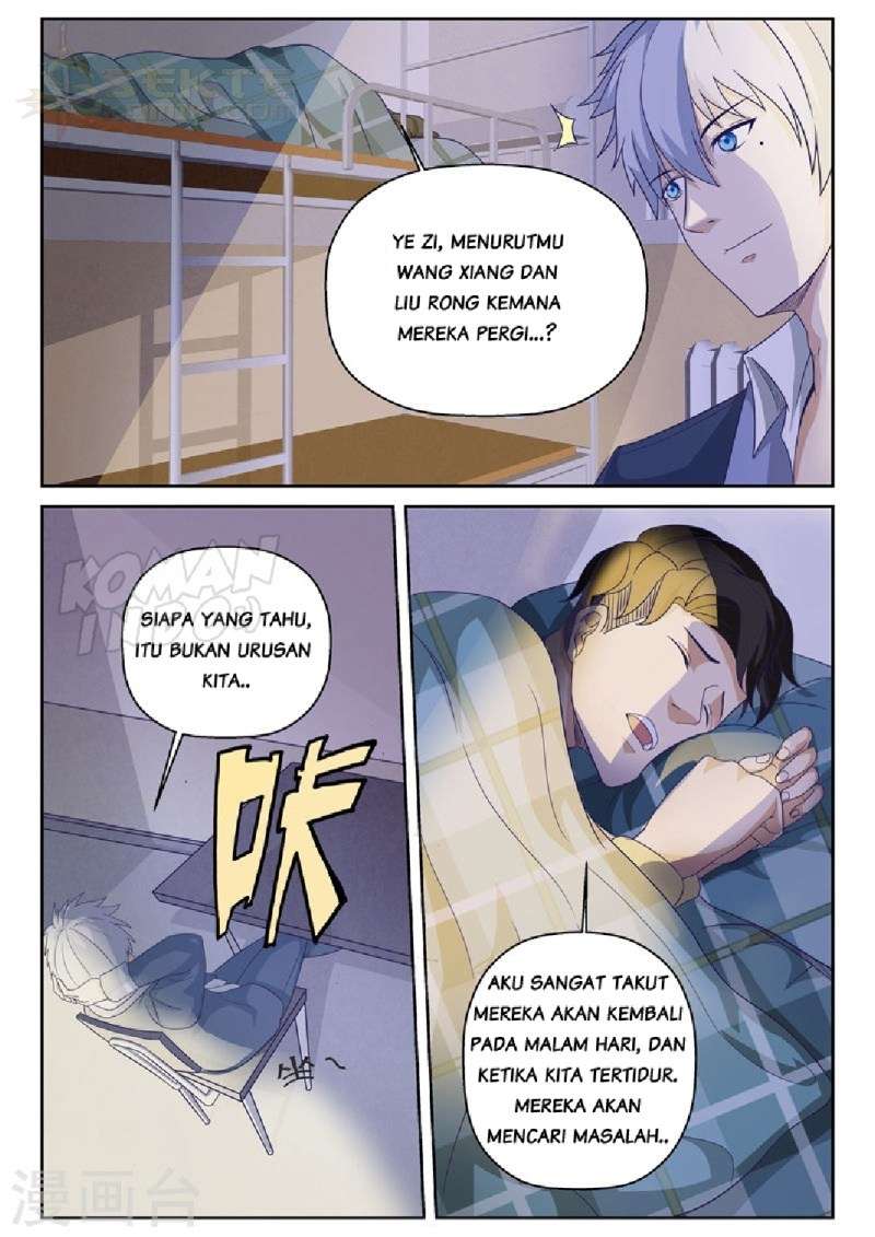 Halaman 6 dari 10