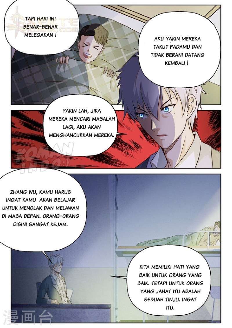 Halaman 7 dari 10