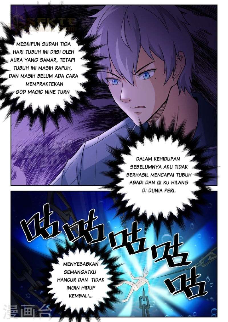 Halaman 2 dari 10