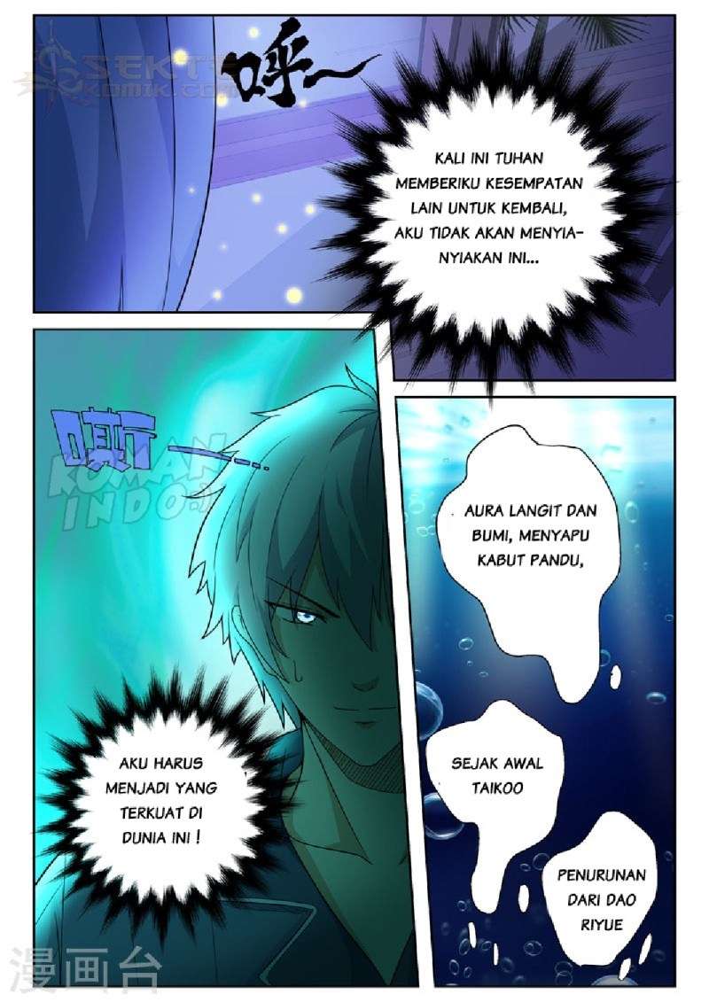 Halaman 3 dari 10