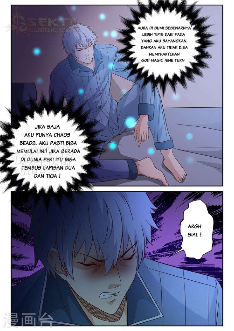 Halaman 7 dari 10