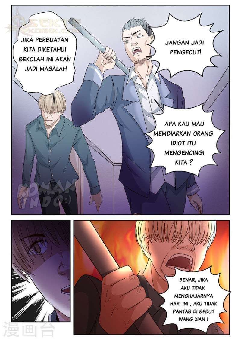 Halaman 2 dari 10