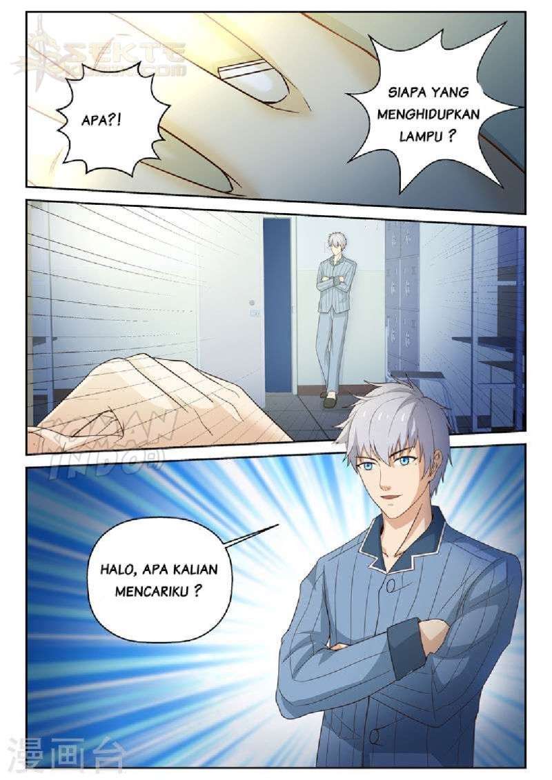 Halaman 2 dari 10