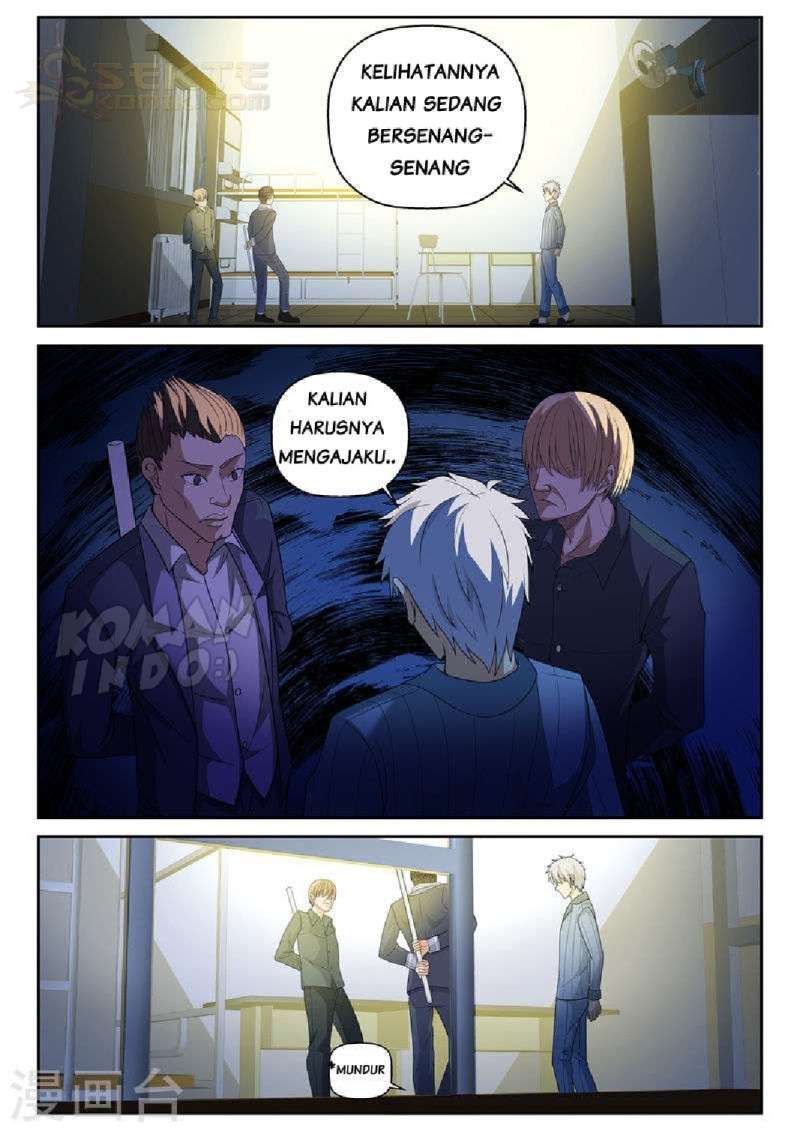 Halaman 3 dari 10