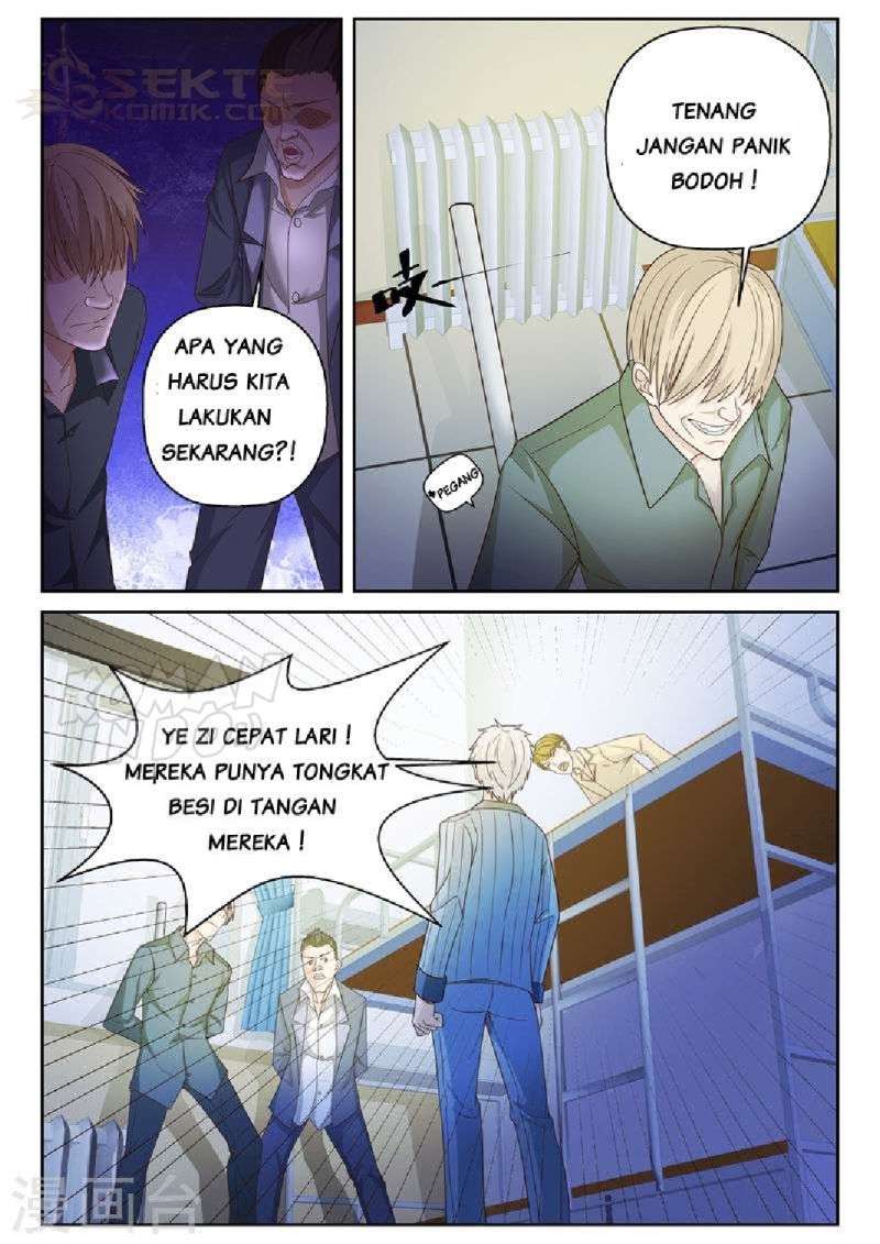 Halaman 4 dari 10