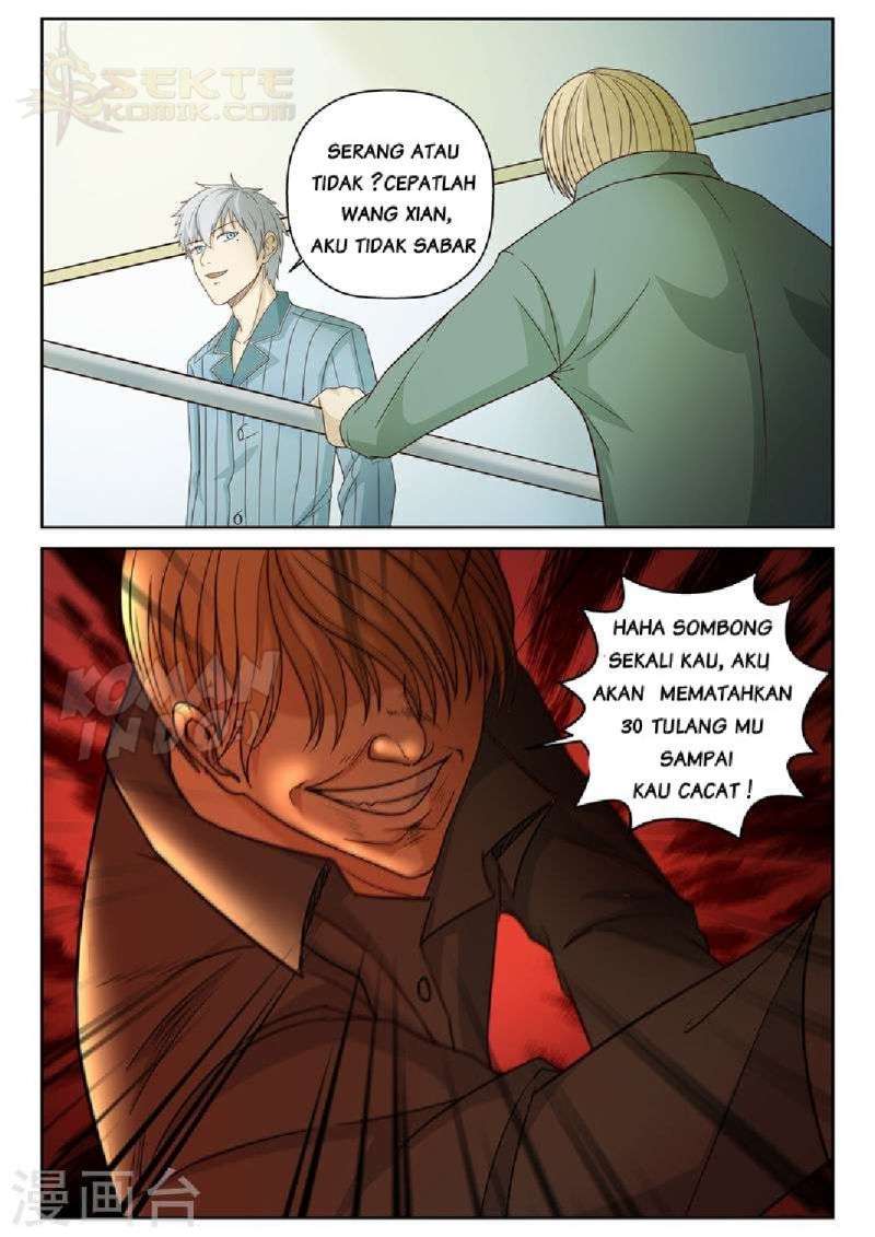Halaman 7 dari 10