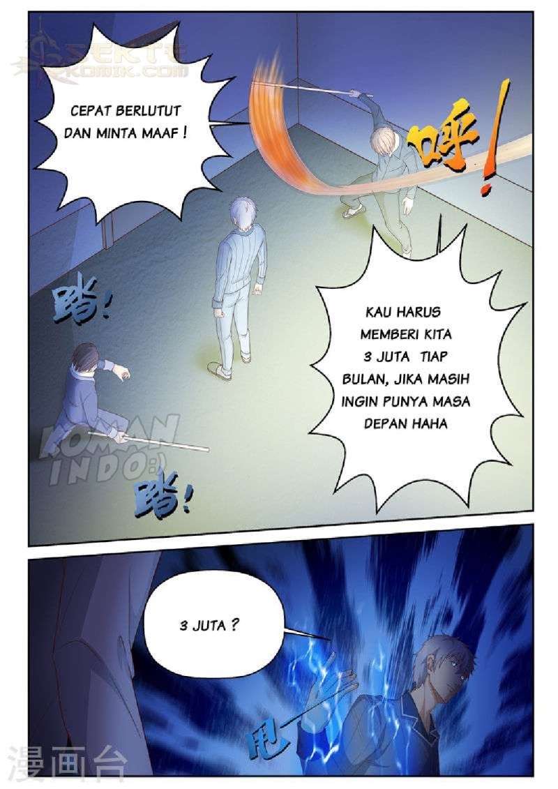 Halaman 8 dari 10